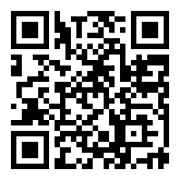 https://jinzhizj.com/post/12195.html