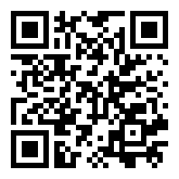 https://jinzhizj.com/post/12196.html