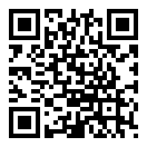 https://jinzhizj.com/post/12197.html