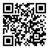 https://jinzhizj.com/post/12199.html