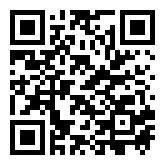 https://jinzhizj.com/post/122.html