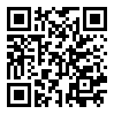 https://jinzhizj.com/post/12200.html
