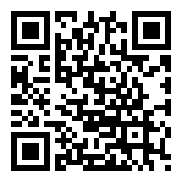 https://jinzhizj.com/post/12204.html