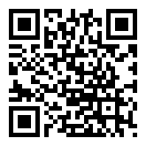 https://jinzhizj.com/post/12205.html