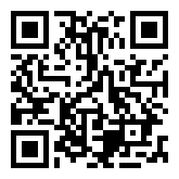https://jinzhizj.com/post/12206.html
