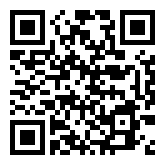 https://jinzhizj.com/post/12207.html