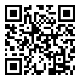 https://jinzhizj.com/post/12208.html