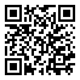 https://jinzhizj.com/post/12209.html