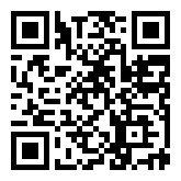 https://jinzhizj.com/post/12210.html