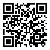 https://jinzhizj.com/post/12211.html