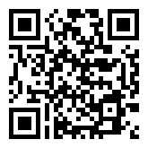 https://jinzhizj.com/post/12212.html