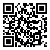 https://jinzhizj.com/post/12213.html