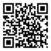 https://jinzhizj.com/post/12214.html