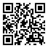 https://jinzhizj.com/post/12215.html