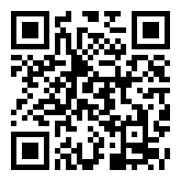 https://jinzhizj.com/post/12216.html