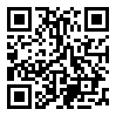 https://jinzhizj.com/post/12217.html