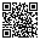 https://jinzhizj.com/post/12218.html