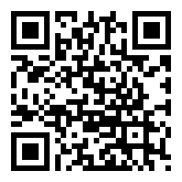 https://jinzhizj.com/post/12219.html