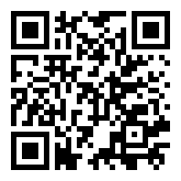 https://jinzhizj.com/post/12220.html