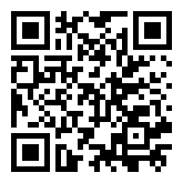 https://jinzhizj.com/post/12222.html
