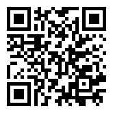 https://jinzhizj.com/post/12223.html