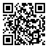 https://jinzhizj.com/post/12224.html
