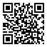 https://jinzhizj.com/post/12225.html