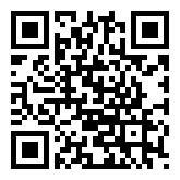 https://jinzhizj.com/post/12227.html