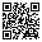 https://jinzhizj.com/post/12228.html
