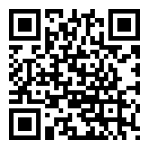https://jinzhizj.com/post/12229.html