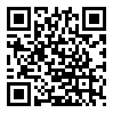 https://jinzhizj.com/post/12230.html