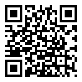 https://jinzhizj.com/post/12231.html