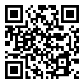 https://jinzhizj.com/post/12232.html