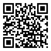 https://jinzhizj.com/post/12234.html