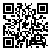 https://jinzhizj.com/post/12235.html
