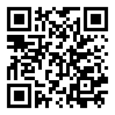 https://jinzhizj.com/post/12236.html