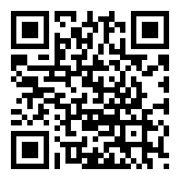 https://jinzhizj.com/post/12237.html