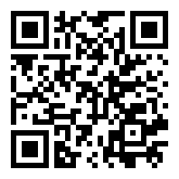 https://jinzhizj.com/post/12238.html