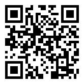 https://jinzhizj.com/post/12239.html
