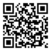 https://jinzhizj.com/post/12241.html