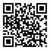 https://jinzhizj.com/post/12242.html