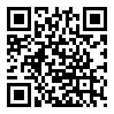 https://jinzhizj.com/post/12243.html