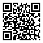 https://jinzhizj.com/post/12244.html