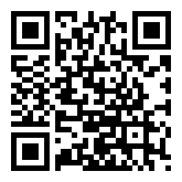 https://jinzhizj.com/post/12245.html
