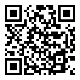 https://jinzhizj.com/post/12246.html