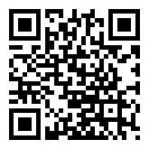 https://jinzhizj.com/post/12247.html