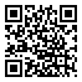 https://jinzhizj.com/post/12248.html
