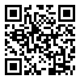 https://jinzhizj.com/post/12249.html