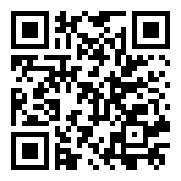 https://jinzhizj.com/post/12250.html