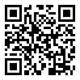 https://jinzhizj.com/post/12251.html